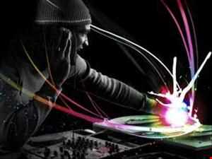 70s 80s 90s DMC , ULTIMIX , HOT TRACKS REMIX DJ SKOOTA