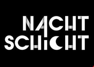 ReeGee´s Nachtschicht Mix