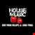 Djs-YoanDelipe-and-LuzaTuga
