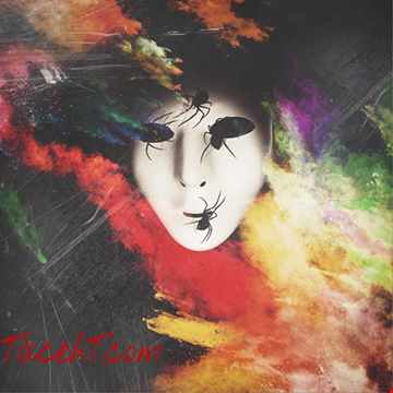 Night Shift - FT TacehT EP Carnival of Souls 12-9-18