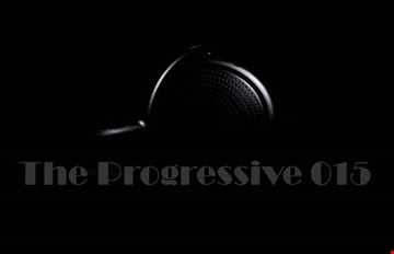 The Progressive 015
