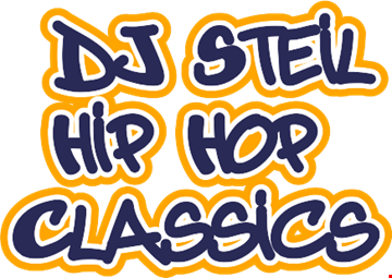 Hip Hop Classics 2
