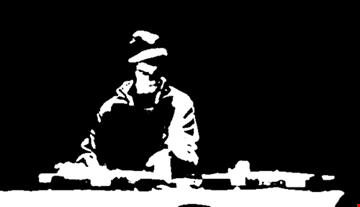 DJ Steil Coolcuts 94 Vol 1