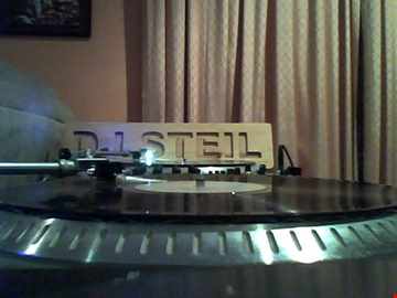 Live at the Loungeroom 1 - 80s