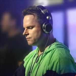 DJ Steil Trance Cuts 2000