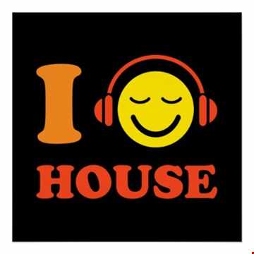 Tech House Mix June 2019