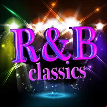 Rnb classix jan`22