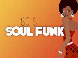 soul & funk remix oct ,21