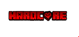 hardcore sessions 1