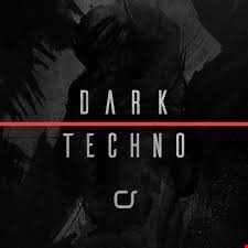 SPECIAL DARK TECHNO UNDERGROUND EPISODE 5