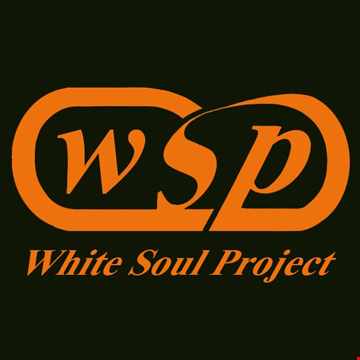 White Soul Project Soulful House Mix
