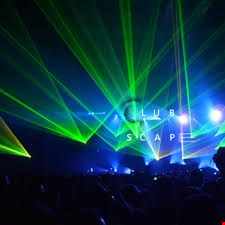 Clubscape Lockdown Electro Mashup ( Mixed by Ghost & Wilz march 2020 )