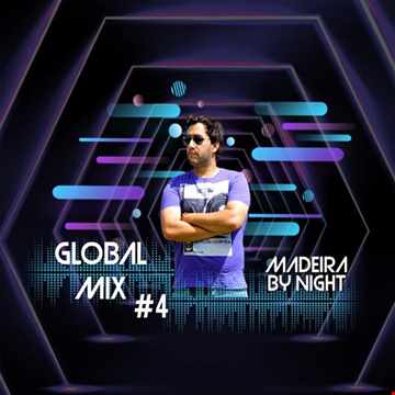 GlobalMix #4