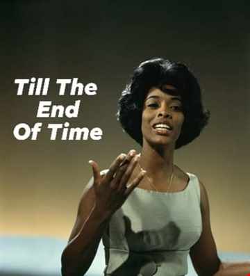 Till The End of Time