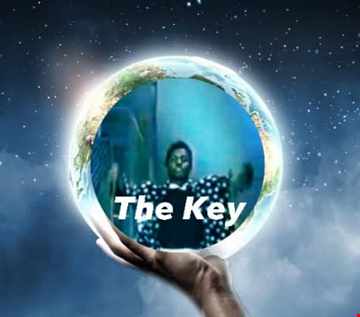 The Key