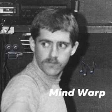Mind Warp