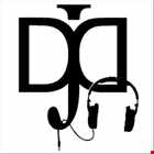 DJDSpencer Profile Image