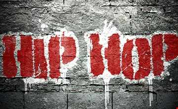 HIPHOP & RnB Mix VOL.2 AUGUST 2018 @DJMarkXtreme