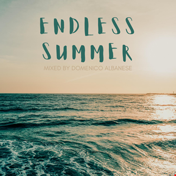 Endless Summer Mixed by Domenico Albanese