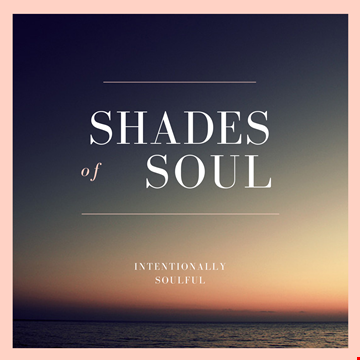 Shades of Soul 30