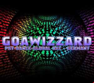 Goawizzard