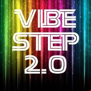 Vibestep 2 .0 Vocal Liquid