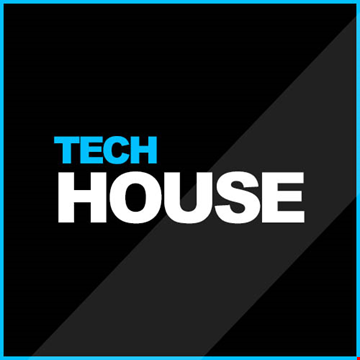 Sounds Like Tech House DJ Mix