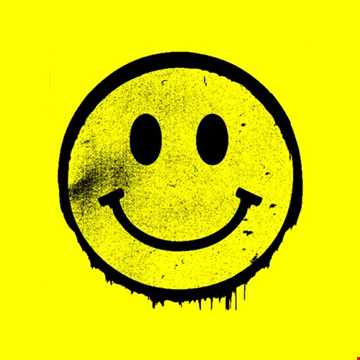 Digital Gangsters Better Days Mix