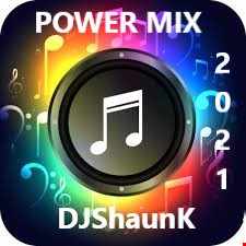 power mix 2021 prt 1