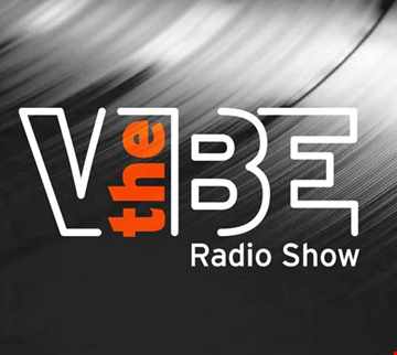 The Vibe Radio Show Mix 29.3. 2017