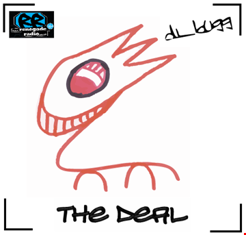 bugg - The deal