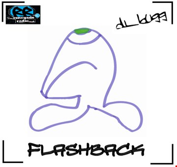 bugg - Flashback