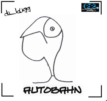 bugg - Autobahn