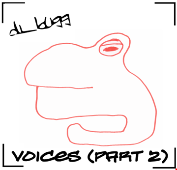 bugg - Voices (part 2)