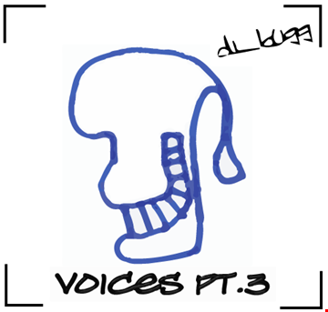 bugg - Voices (part 3)