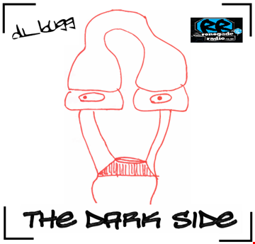 bugg - The dark side