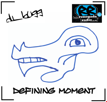 bugg - Defining moment
