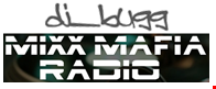 dj bugg - MixxMafiaRadio_23Mar2014
