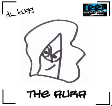 bugg - The aura