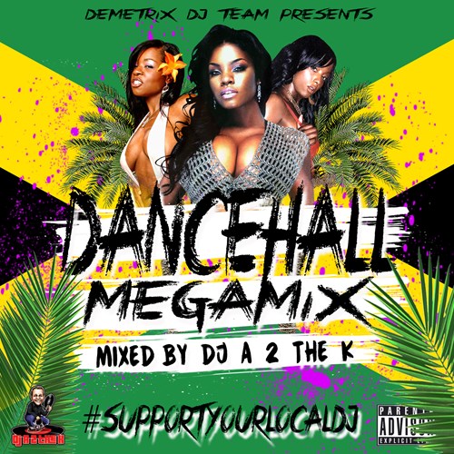 latest dancehall riddims free download latest dancehall riddims free download