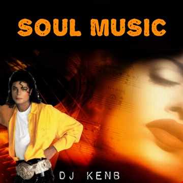 Soul Music Session