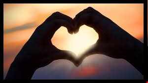 Love and Respect