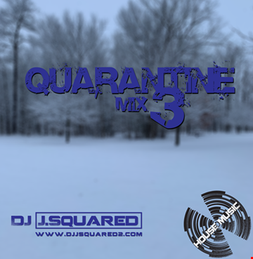 QUARANTINEMix3 MD