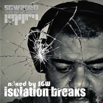 SGW Isolation Breaks