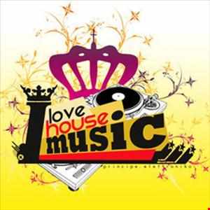 DJ Mil@no Sweet Summer Night (Worldwide Clubbing)