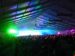 UK Garage Mix - Oct 2020