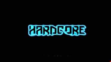 Stompzee pres Hardcore Essentials (Back in Lockdown) Volume 10