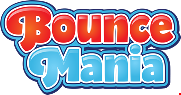 Bounce Mania (New Years Eve Special) ; Mixed by DJ Stompzee