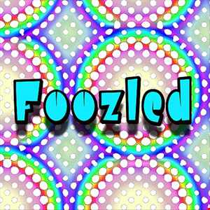 Foozled