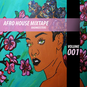 Afro House Angolano Mix / Mixcloud - Dj nelasta afro house mix vol 5 welcome 2019.